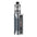 Aspire - Zelos 3 Kit - Haus des Dampfes