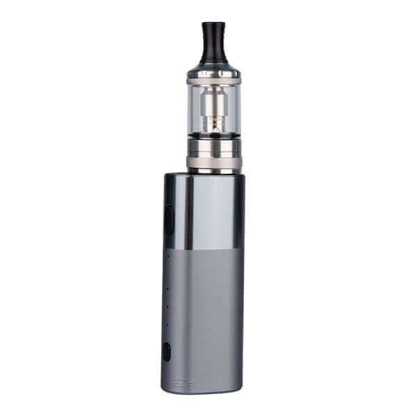 Aspire - Zelos Nano Kit - Haus des Dampfes