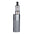 Aspire - Zelos Nano Kit - Haus des Dampfes