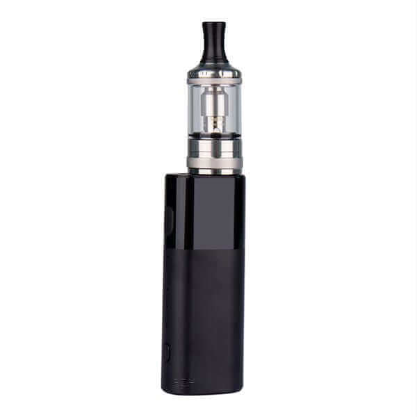 Aspire - Zelos Nano Kit - Haus des Dampfes