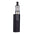 Aspire - Zelos Nano Kit - Haus des Dampfes
