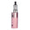 Aspire - Zelos Nano Kit - Haus des Dampfes