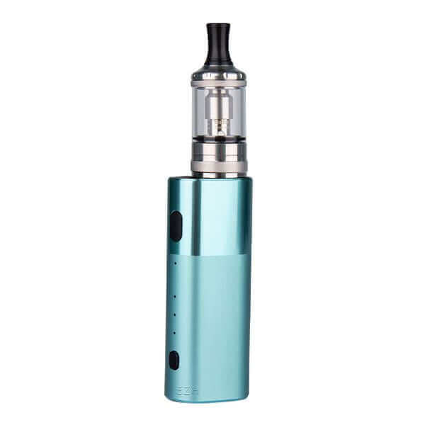 Aspire - Zelos Nano Kit - Haus des Dampfes