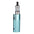 Aspire - Zelos Nano Kit - Haus des Dampfes