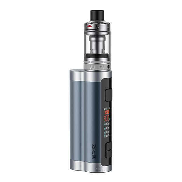 Aspire - Zelos X Kit - Haus des Dampfes