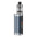 Aspire - Zelos X Kit - Haus des Dampfes