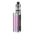 Aspire - Zelos X Kit - Haus des Dampfes