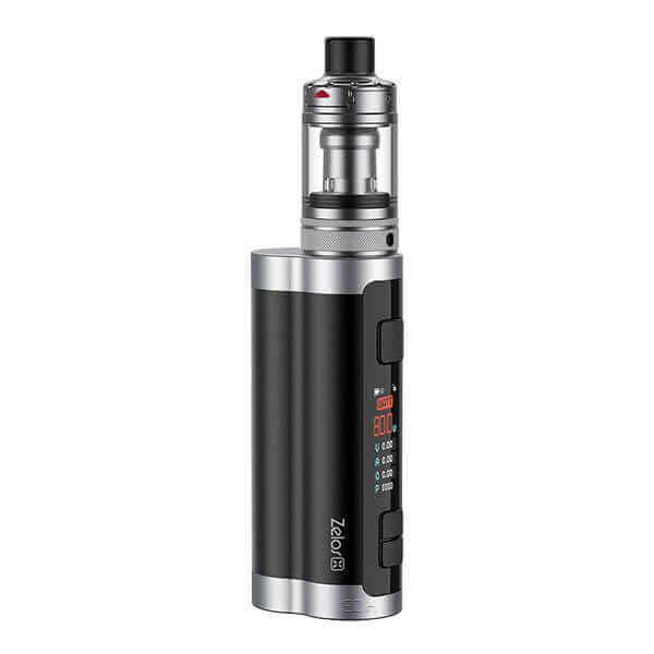 Aspire - Zelos X Kit - Haus des Dampfes