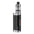 Aspire - Zelos X Kit - Haus des Dampfes