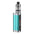 Aspire - Zelos X Kit - Haus des Dampfes