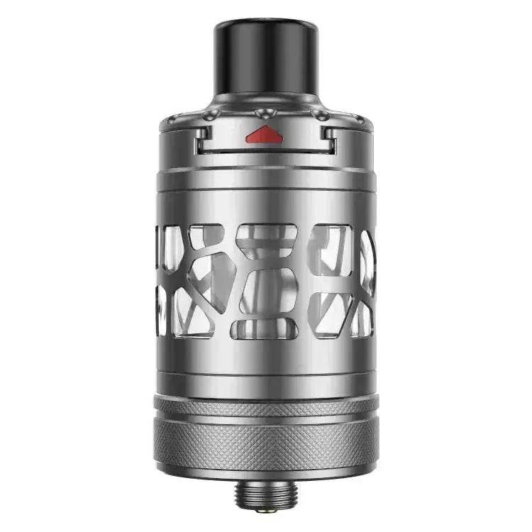 Aspire - Nautilus 3SR Clearomizer Set – Produktfoto