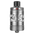Aspire - Nautilus 3SR Clearomizer Set