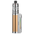 Aspire - Zelos M80