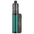 Aspire - Zelos M80