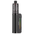 Aspire - Zelos M80