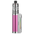 Aspire - Zelos M80