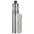 Aspire - Zelos M80