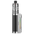 Aspire - Zelos M80