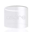 ASPIRE - Nautilus X - Ersatzglas - 2ml