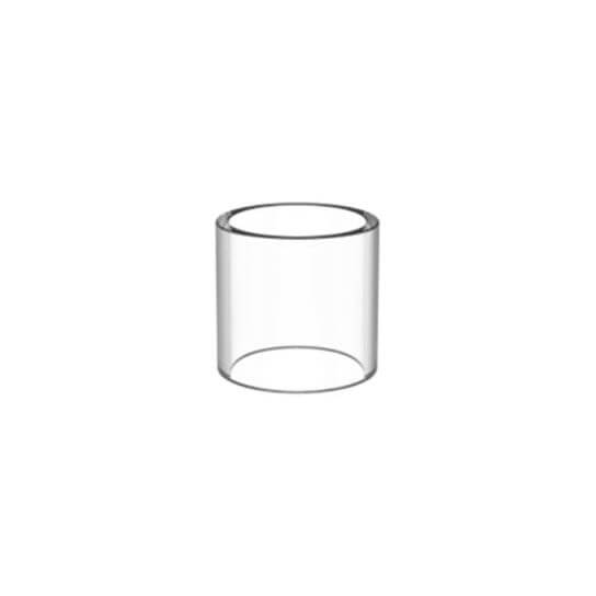 AugVape - Merlin Nano MTL - Ersatzglas 2ml - Haus des Dampfes