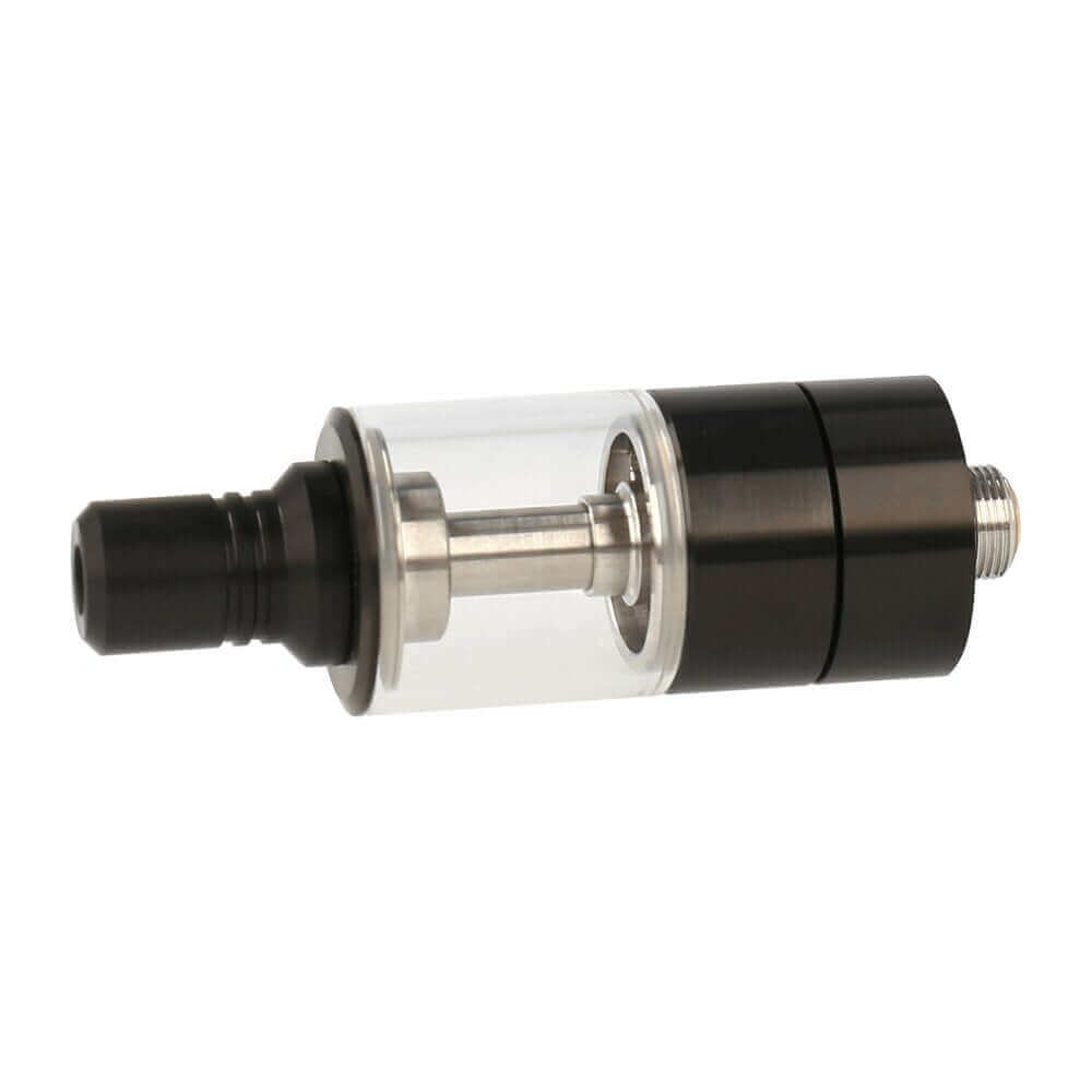 AugVape - Merlin Nano MTL RTA - Haus des Dampfes