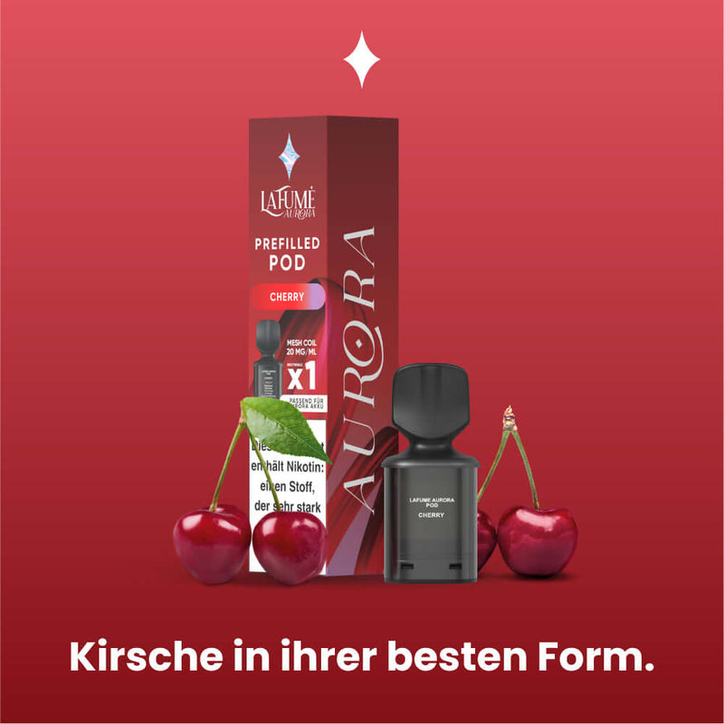 Unser Ratgeber zum Thema Ezigarette - Alles was du wissen musst auf ei Unser Ratgeber zum Thema Ezigarette - Alles was du wissen musst auf ei