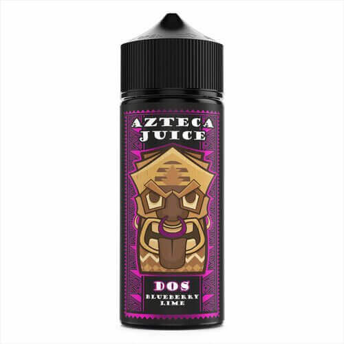 Azteca Juice - DOS - 20 ml Aroma - Haus des Dampfes