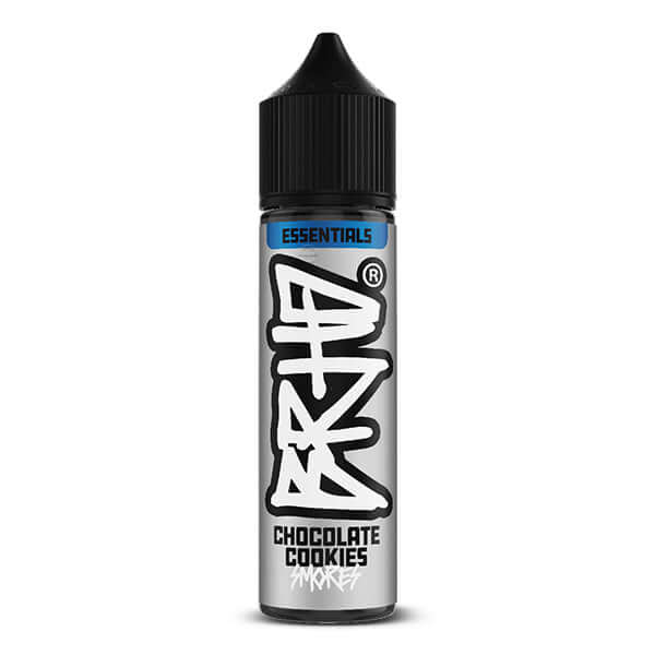 BRHD Essentials Chocolate Cookie Smores Aroma 10ml