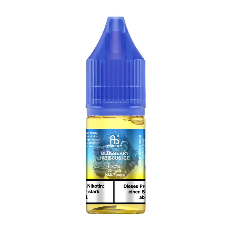 vape liquid uk Nicotine vape base 50/50 and 70/30 vape shop NIC booster main image 1
