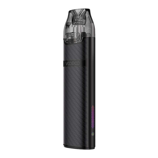 Voopoo Vmate i3 Pod Kit