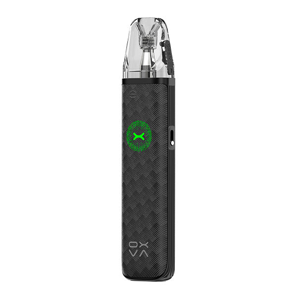 OXVA - Xlim Go 2 - Pod Kit