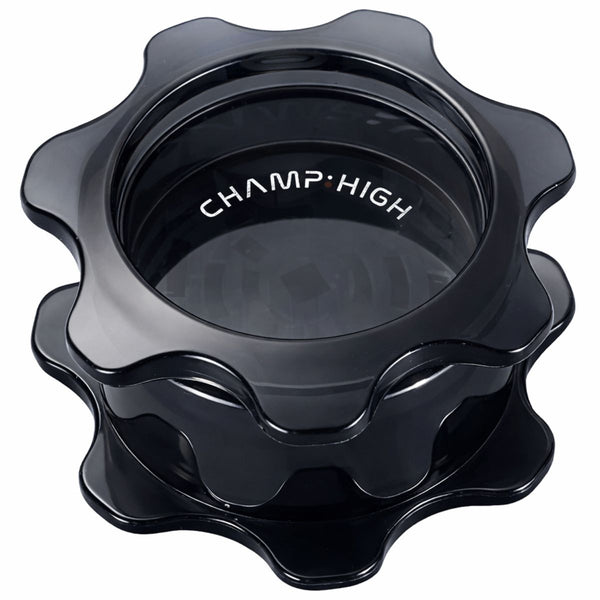 CHAMP HIGH - Trüffel Grinder