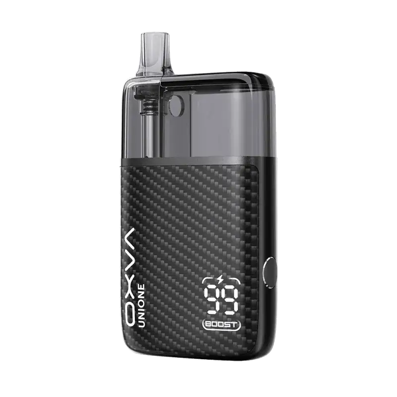 OXVA UNIONE Pod  Kit