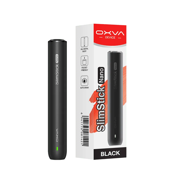 OXVA - SlimStick - NANO