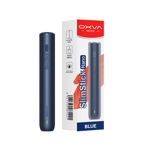 OXVA - SlimStick - NANO