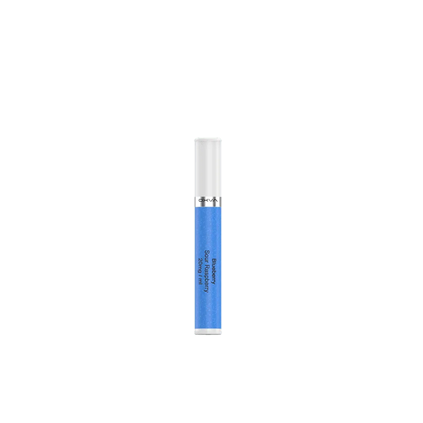 Oxva -Slimstick Einweg Pod - 20mg Nikotinsalz 2ml 2x