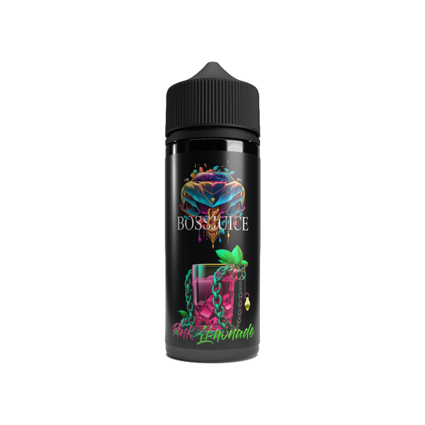  – Produktfoto