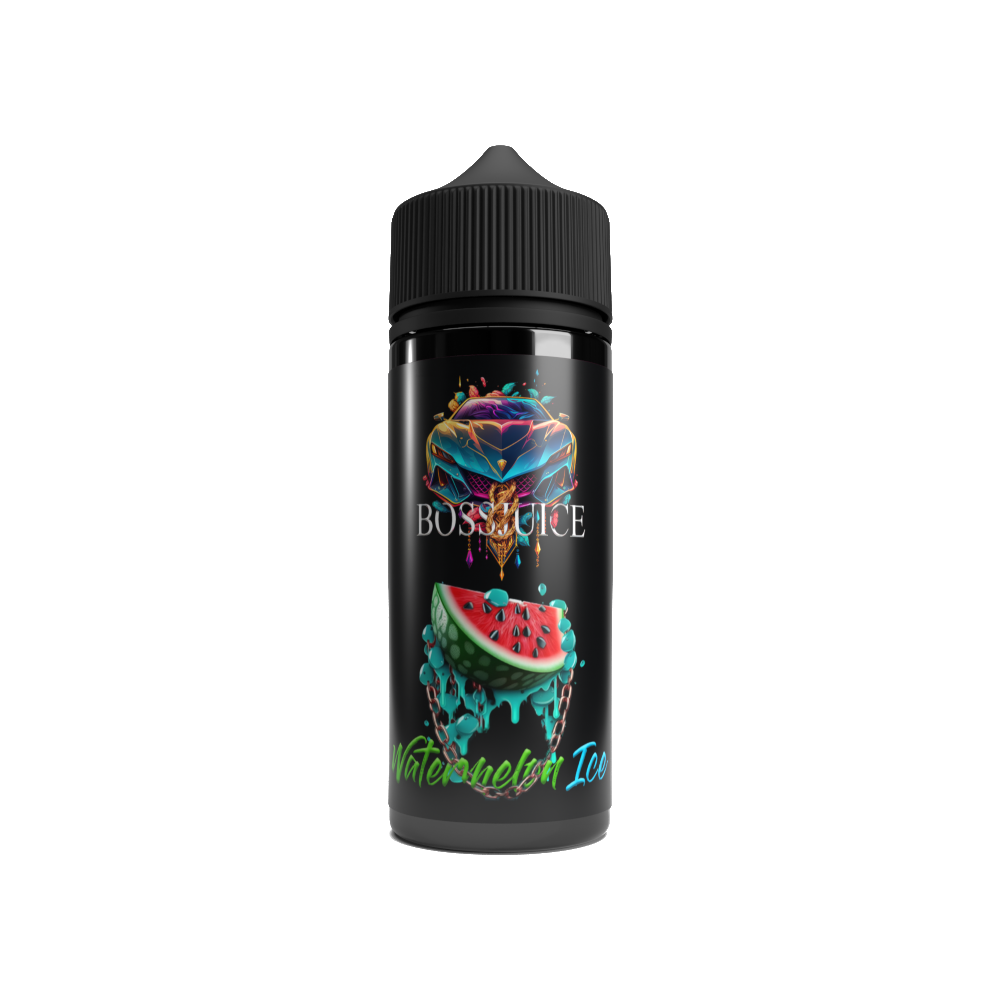  – Produktfoto