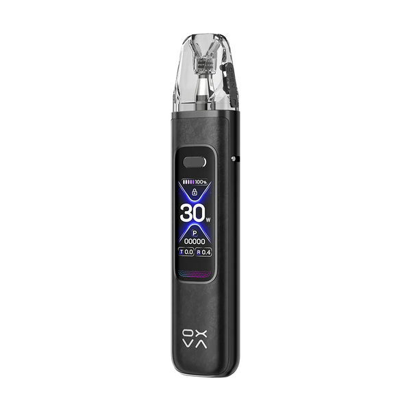 OXVA Xlim Pro 3 Kit