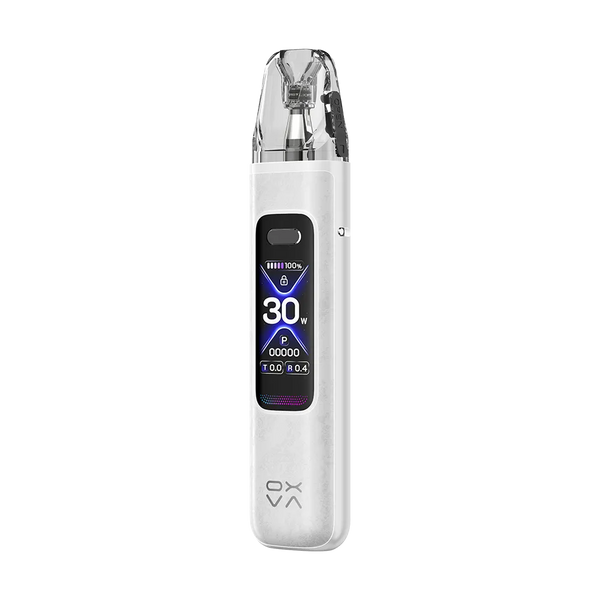 OXVA Xlim Pro 3 Kit