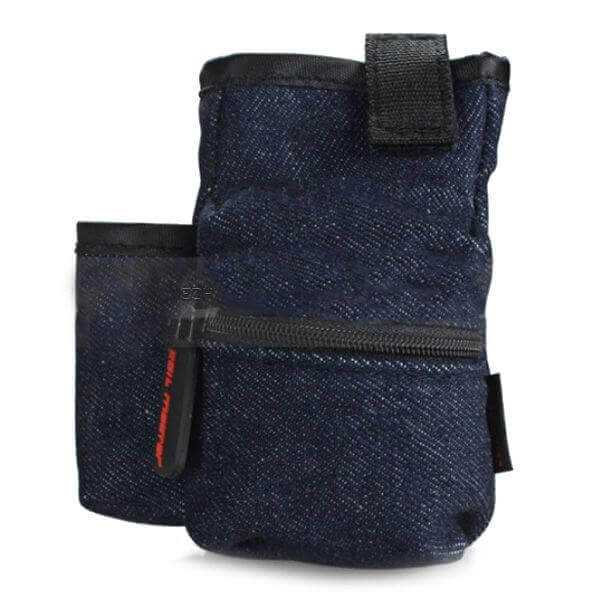 Coil Master - Pbag - Haus des Dampfes