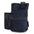 Coil Master - Pbag - Haus des Dampfes