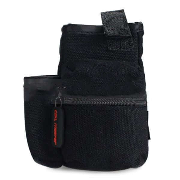 Coil Master - Pbag - Haus des Dampfes