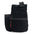 Coil Master - Pbag - Haus des Dampfes