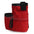 Coil Master - Pbag - Haus des Dampfes