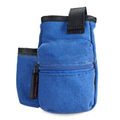 Coil Master - Pbag - Haus des Dampfes
