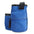 Coil Master - Pbag - Haus des Dampfes