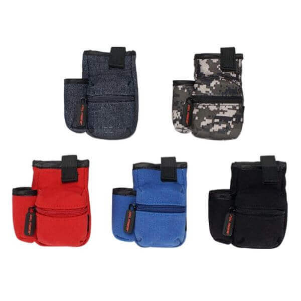 Coil Master - Pbag - Haus des Dampfes