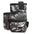 Coil Master - Pbag - Haus des Dampfes
