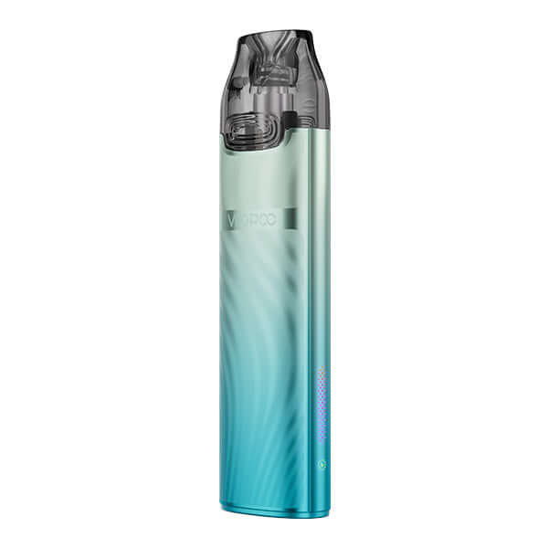 Voopoo Vmate i3 Pod Kit